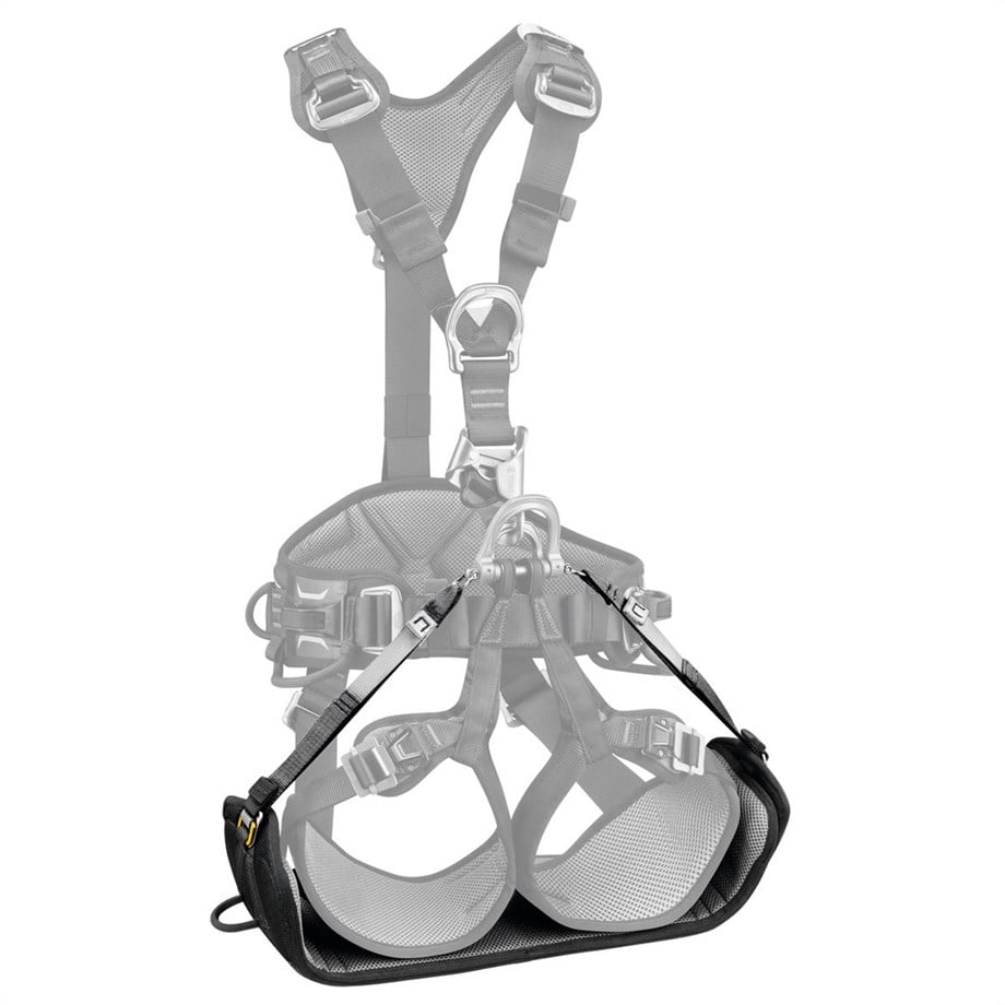 PETZL PODIUM Oturak