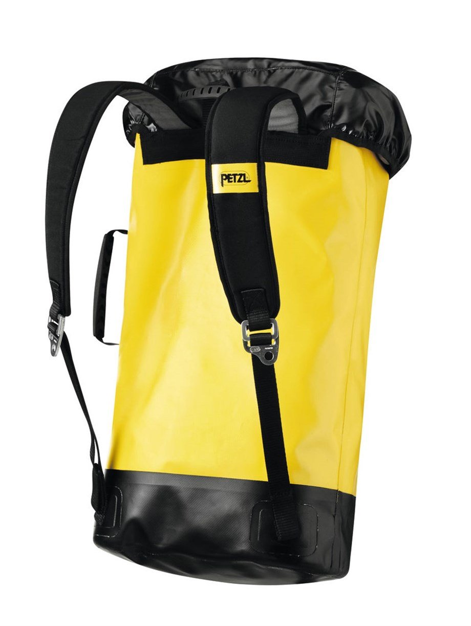 PETZL PORTAGE 30L Çanta