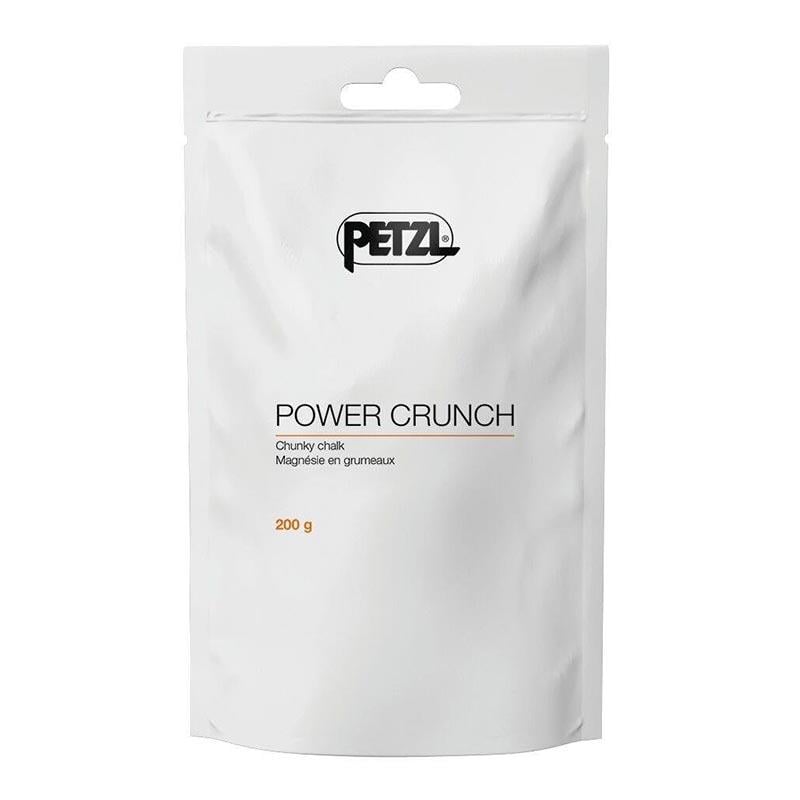 PETZL Power Crunch Magnezyum Tozu
