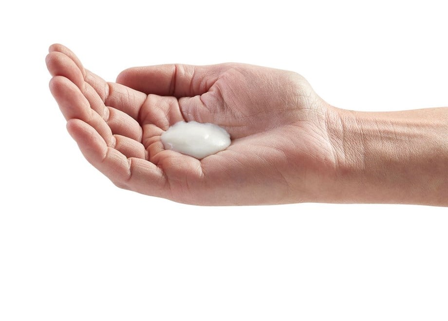 PETZL POWER LIQUID Sıvı Magnezyum