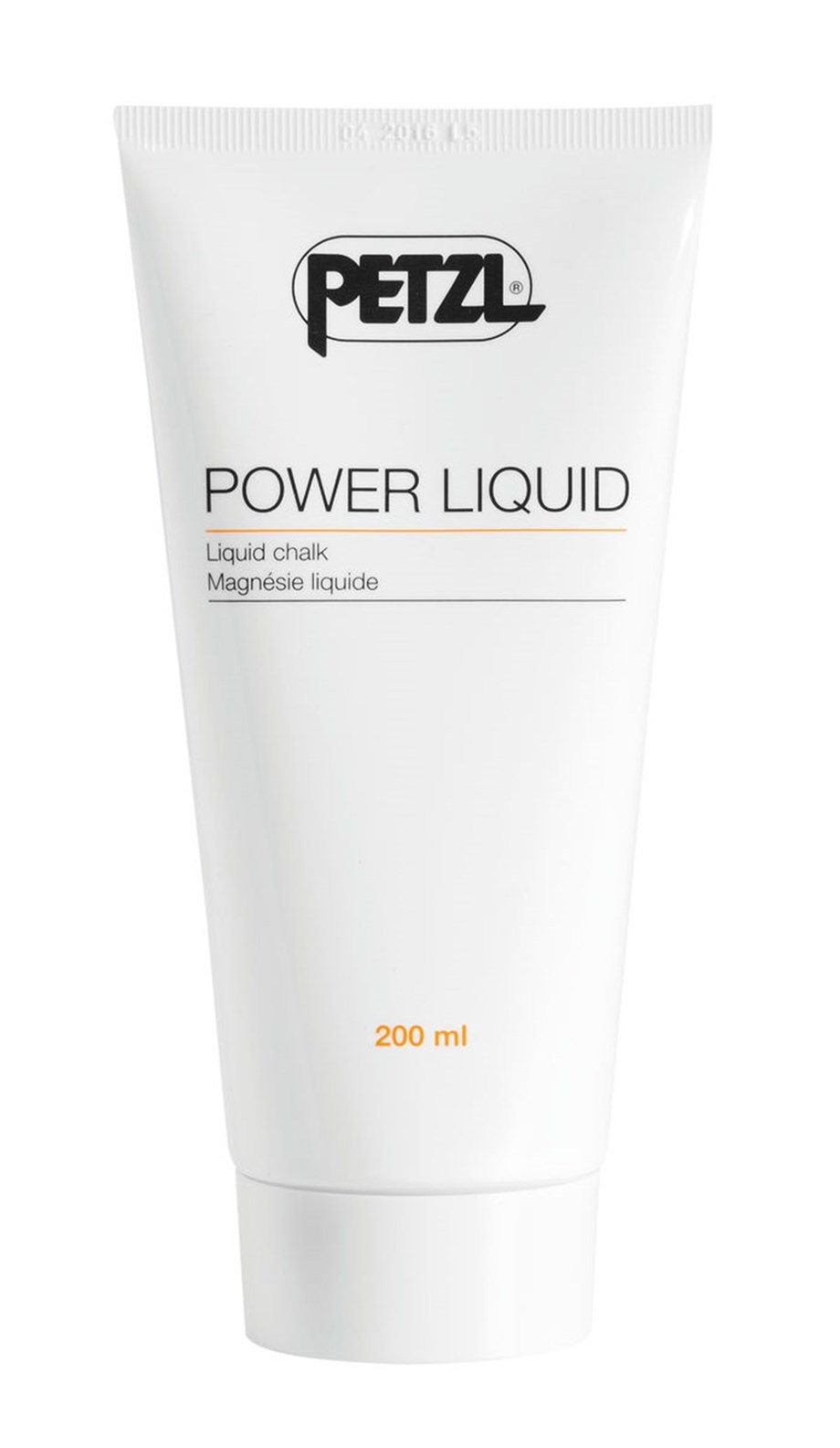 PETZL POWER LIQUID Sıvı Magnezyum