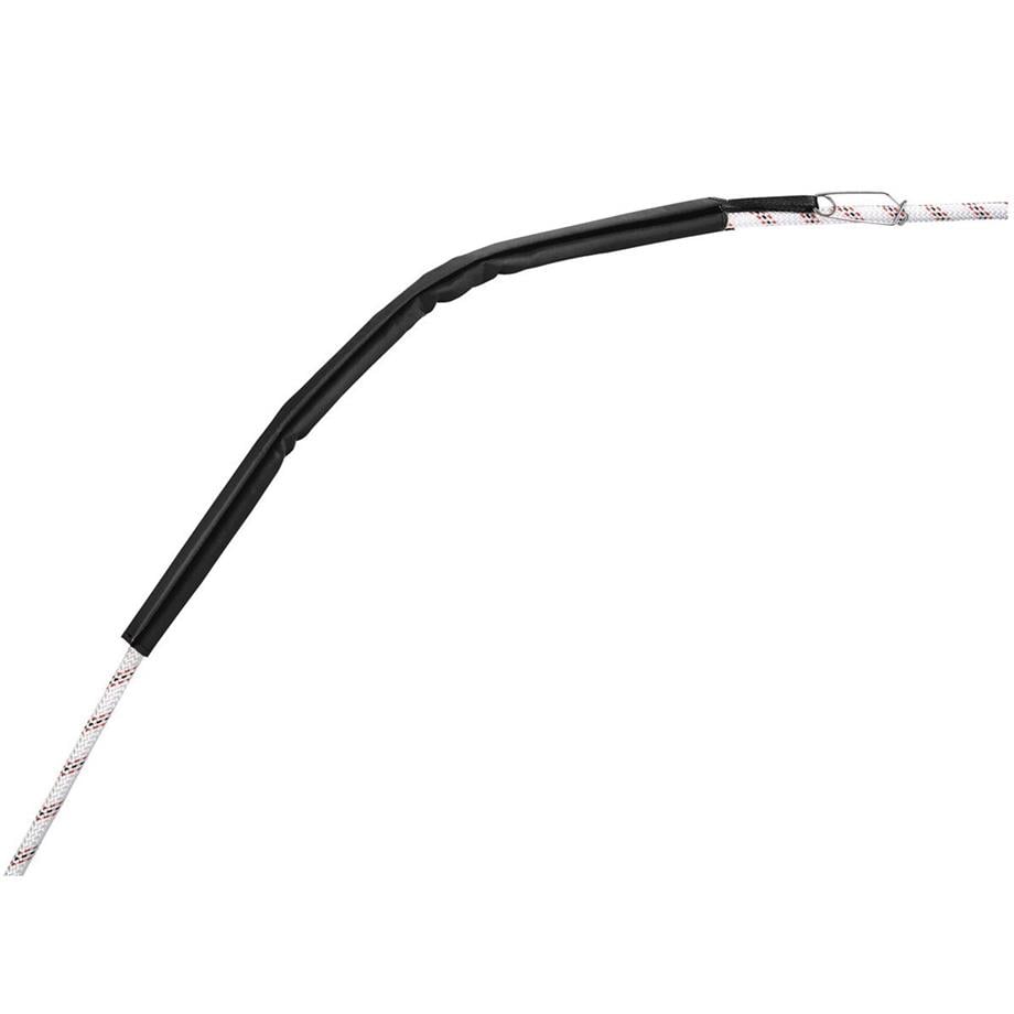 PETZL Protec İp Koruyucu