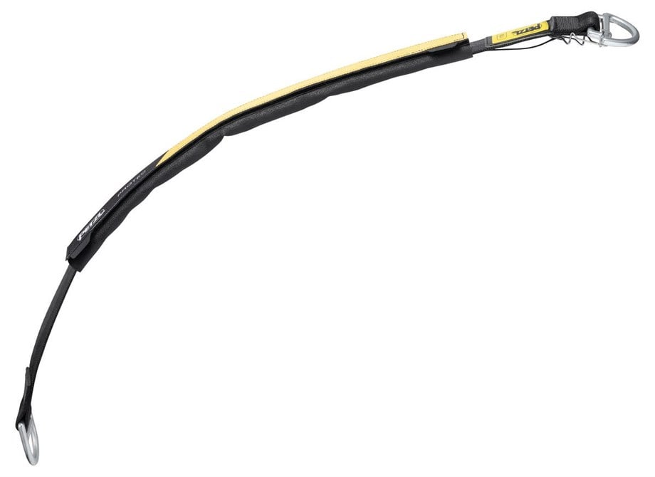 PETZL PROTEC İp Koruyucu