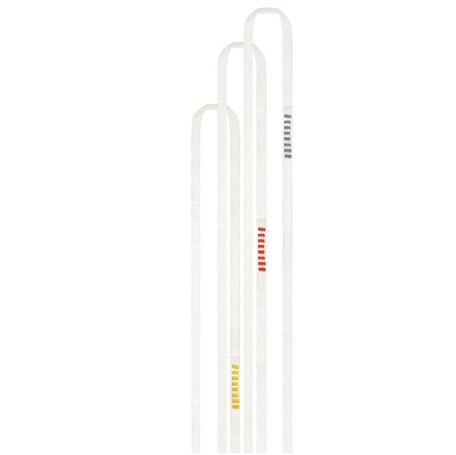 PETZL PUR ANNEAU Ultra Hafif Perlon Halka