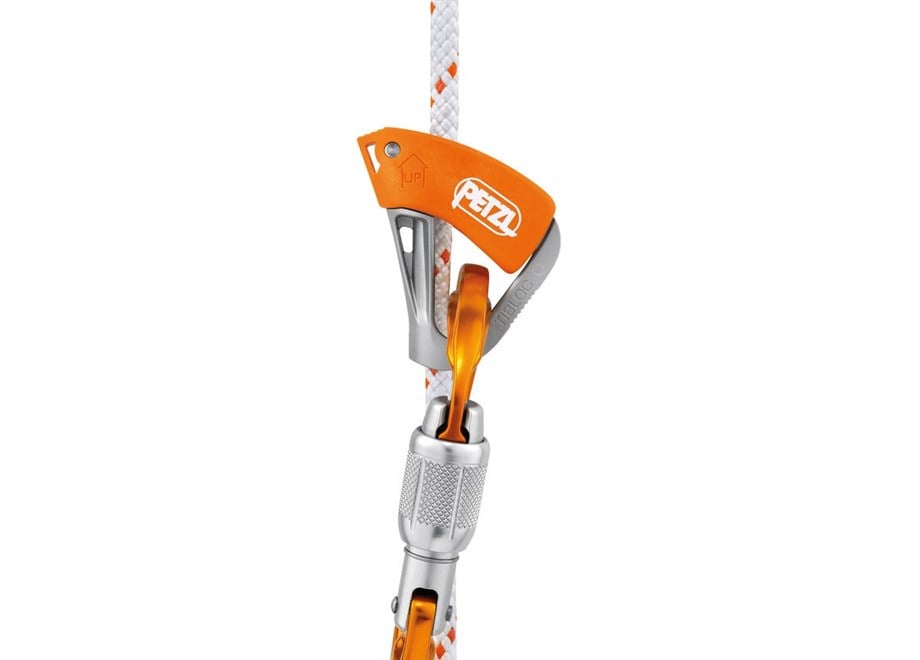 PETZL Pur Line İp