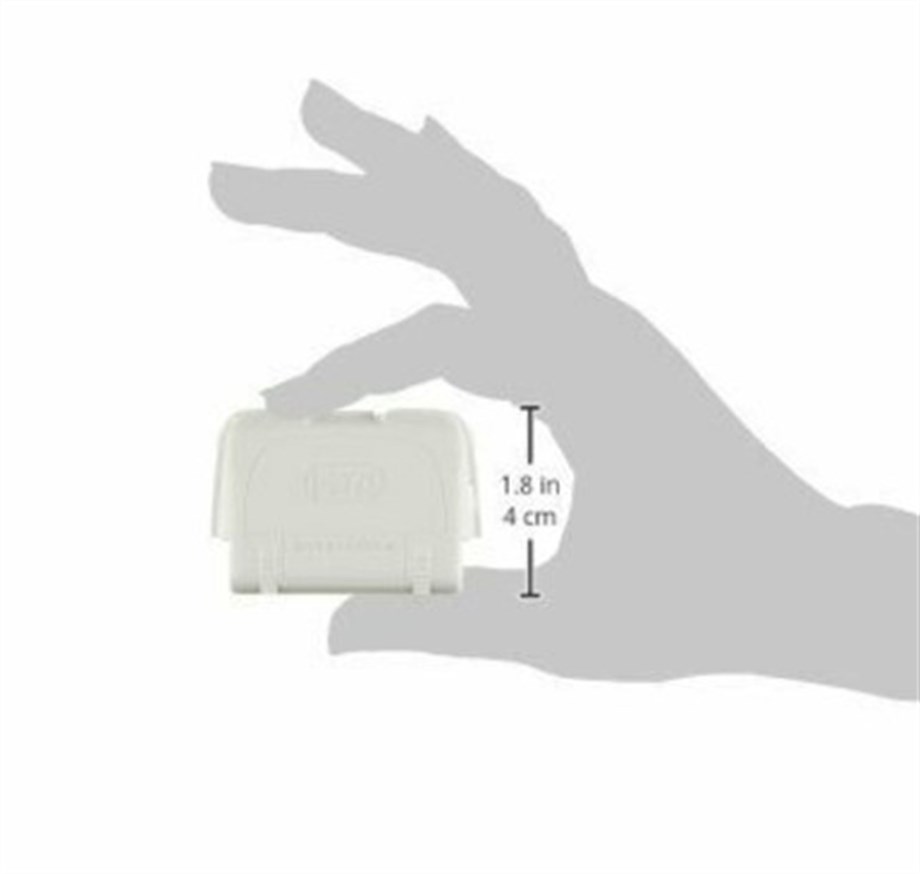 PETZL Reactik, Reactik+ Batarya