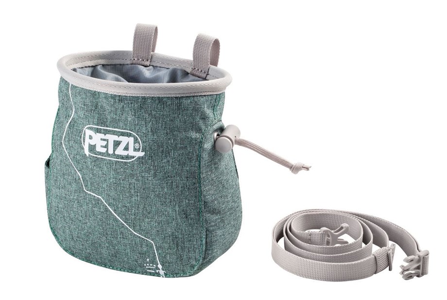 PETZL SAKA Toz Torbası