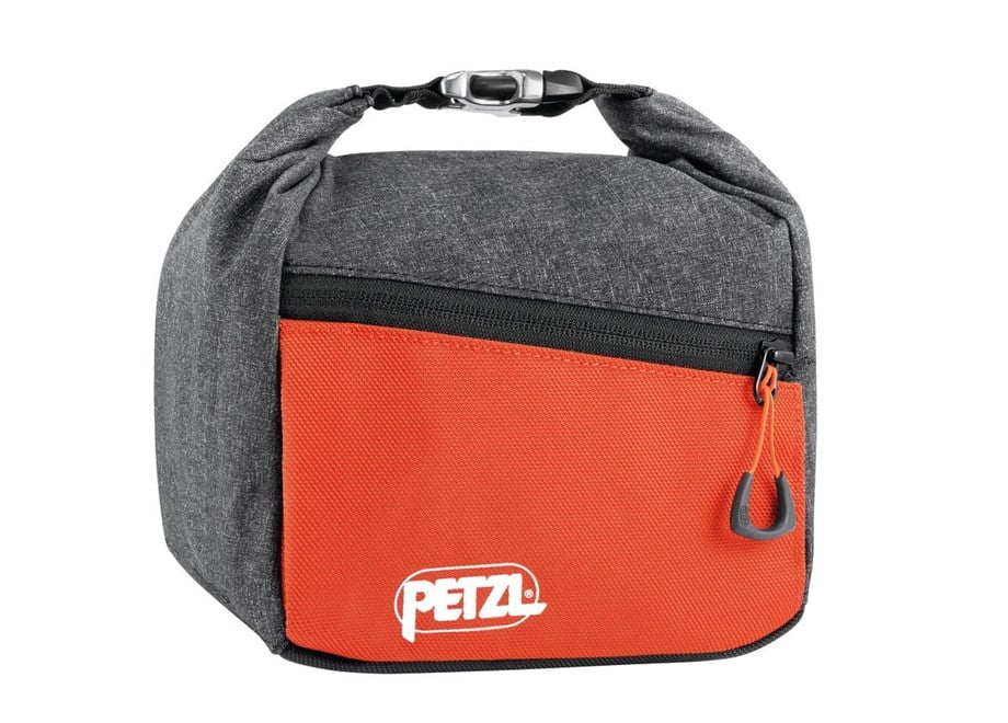 PETZL SAKAB Toz Torbası
