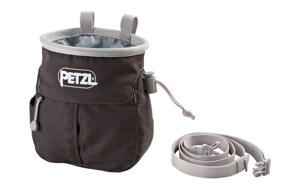 PETZL SAKAPOCHE Toz Torbası