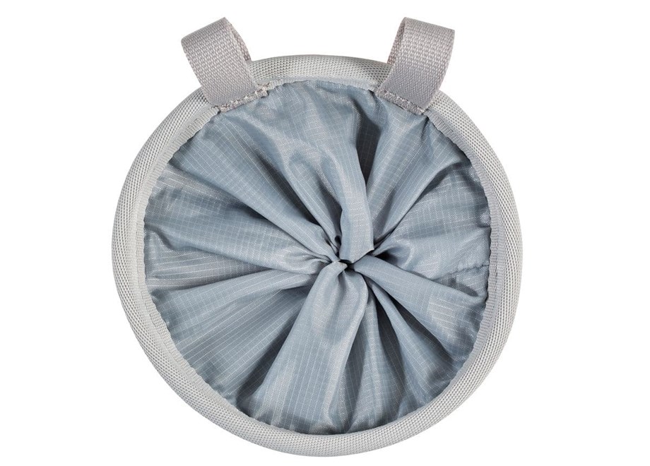 PETZL SAKAPOCHE Toz Torbası