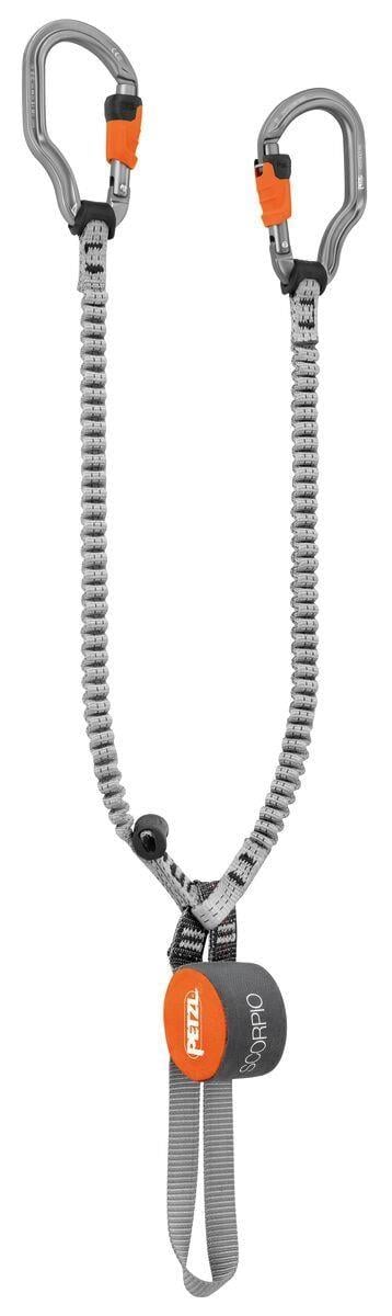 PETZL SCORPIO VERTIGO Lanyard