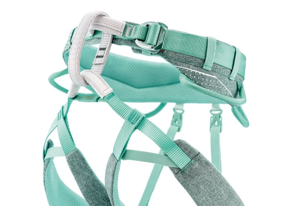 PETZL SELENA Kadın Emniyet Kemeri