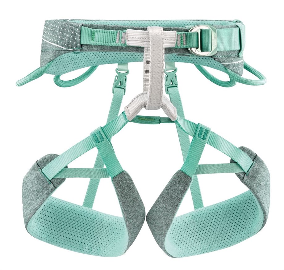 PETZL SELENA Kadın Emniyet Kemeri