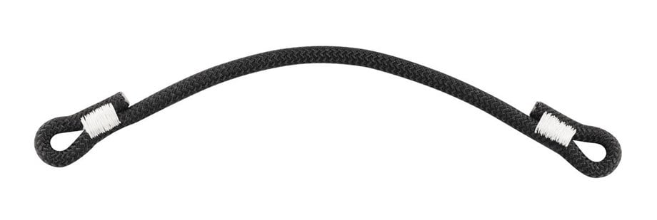 PETZL Sequoia İçin Ek İp