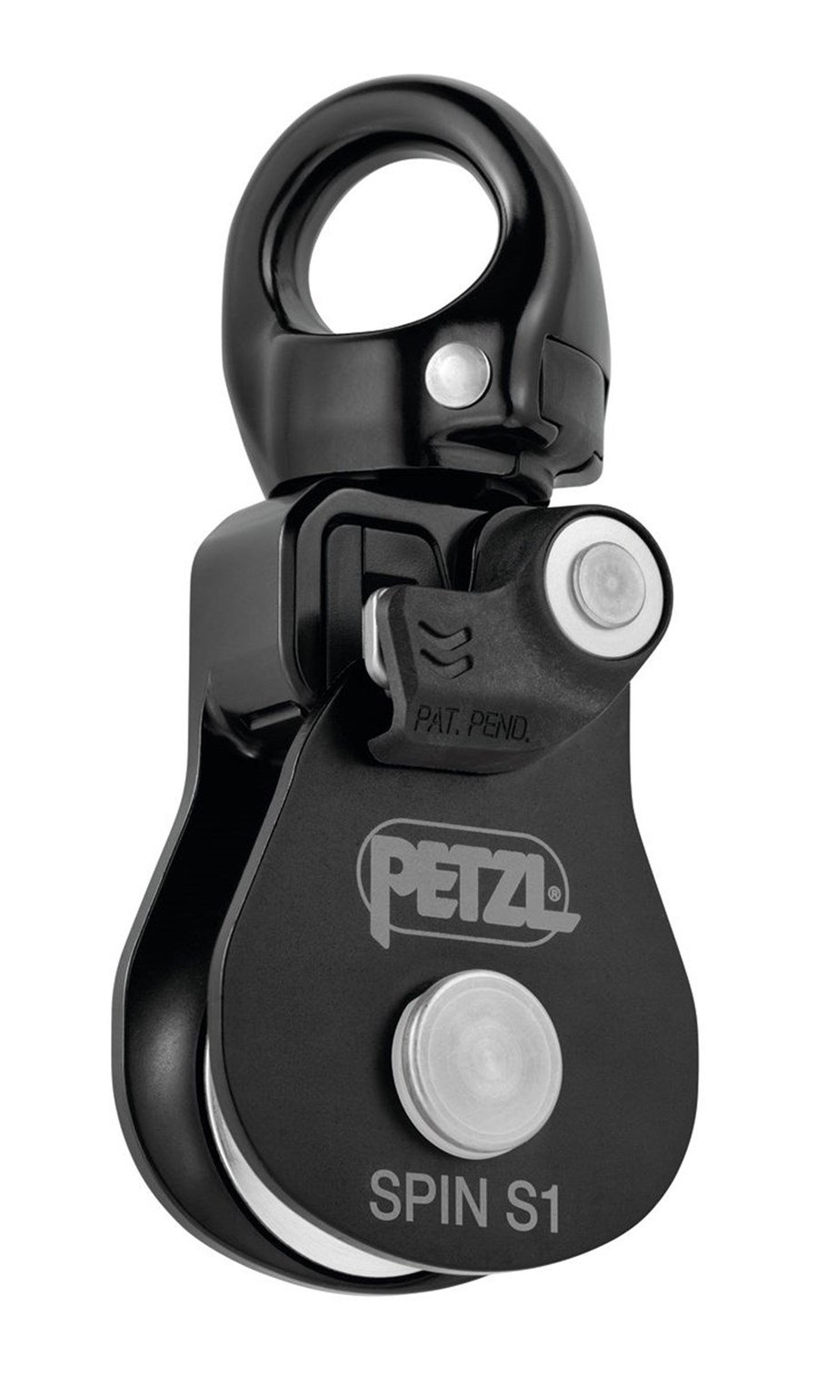 PETZL SPIN S1 Makara
