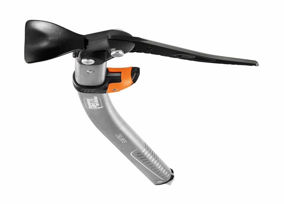 PETZL SUM TEC Kazma