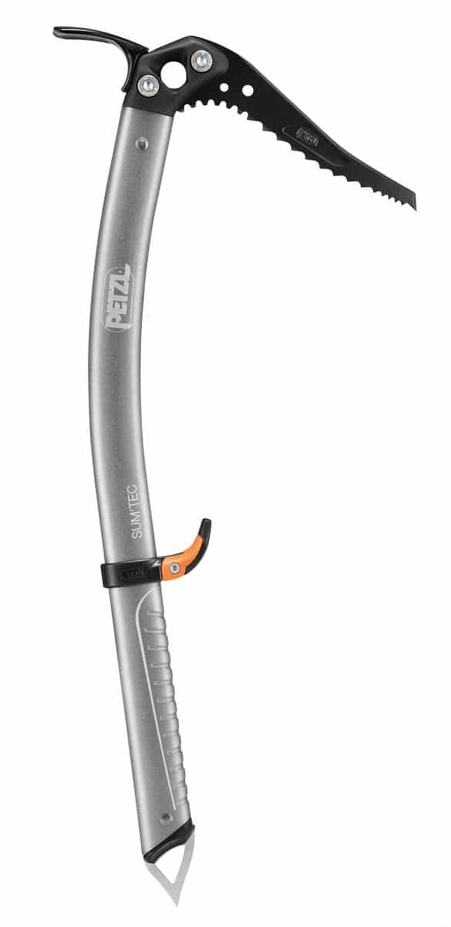 PETZL SUM TEC Kazma