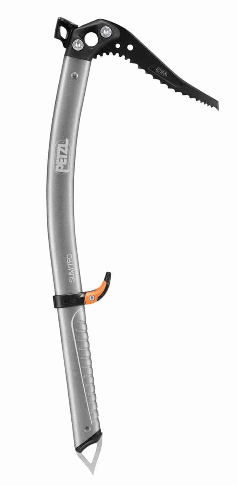 PETZL SUM TEC Kazma