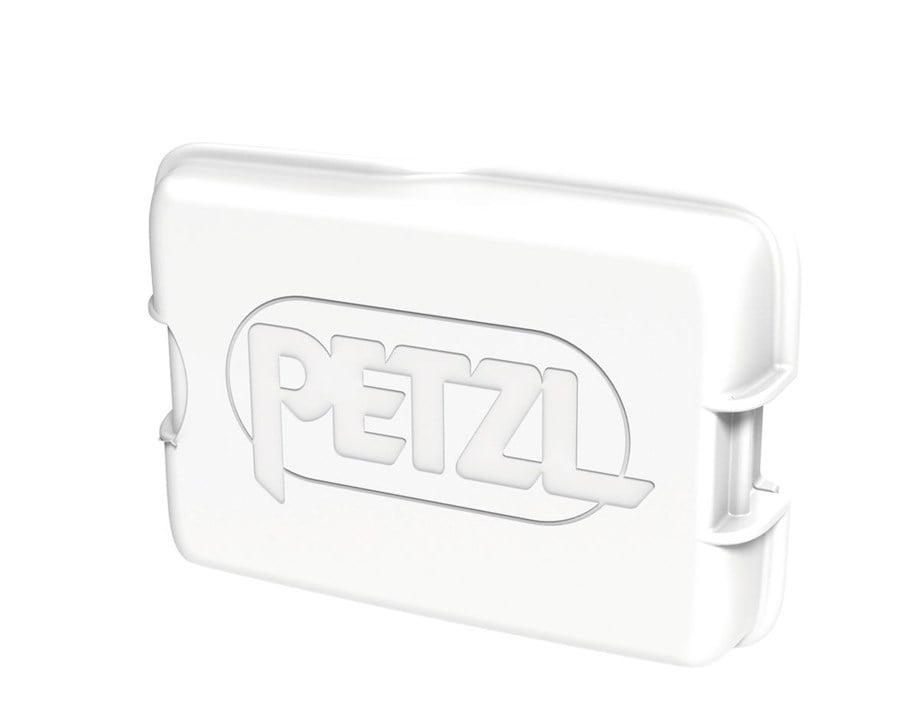 PETZL Swift RL Batarya
