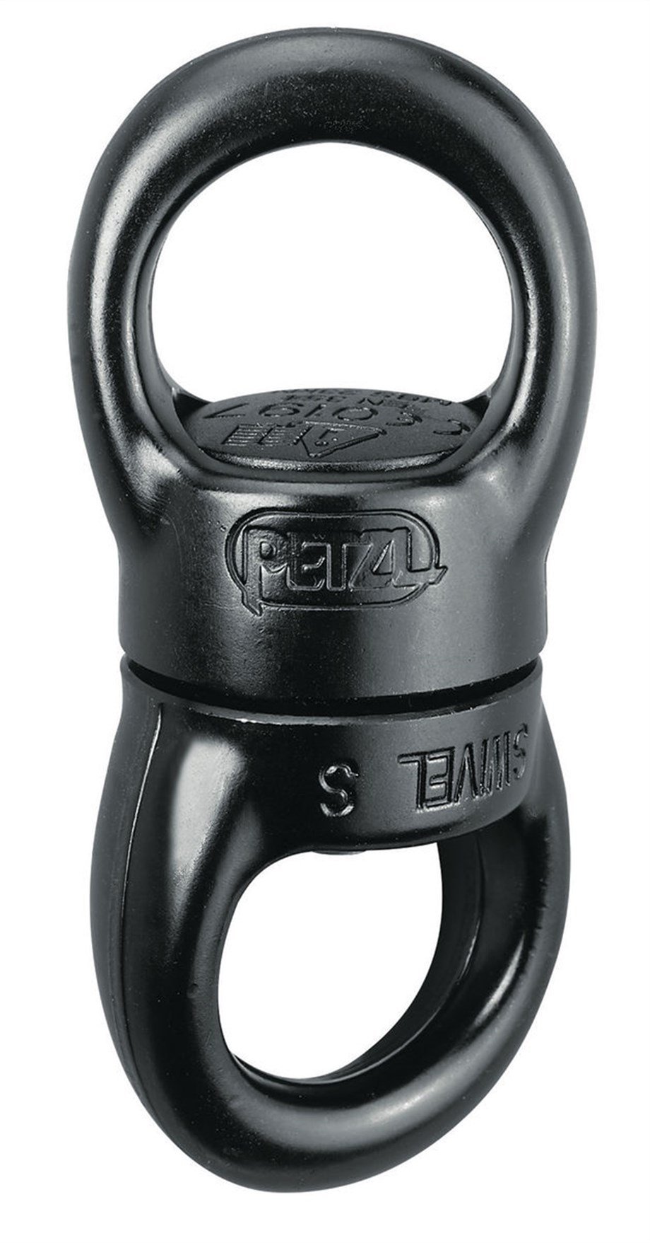 PETZL SWIVEL Fırdöndü