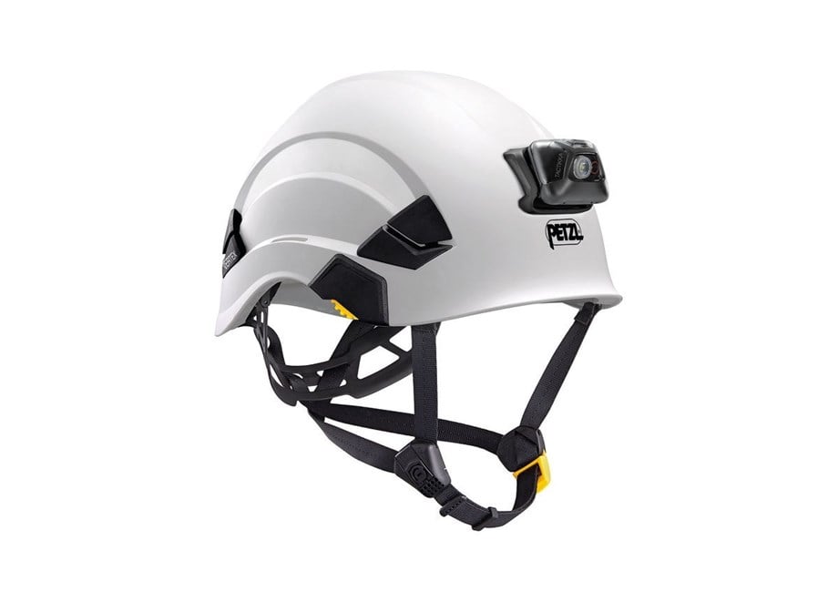 PETZL TACTIKKA ADAPT