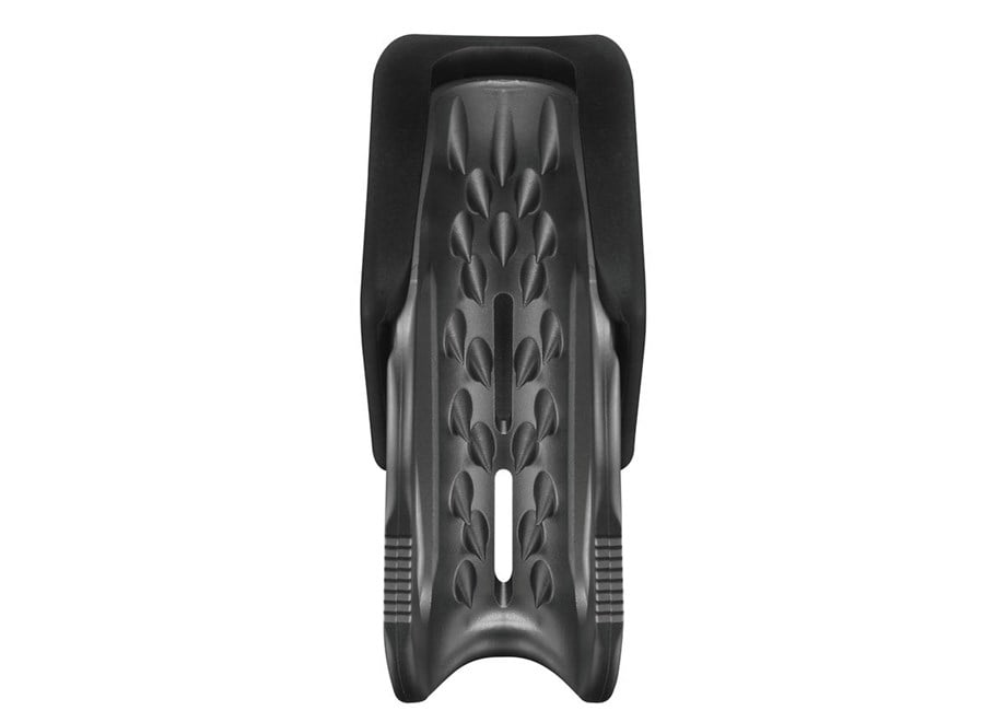 PETZL TIBLOC Acil Durum Jumarı