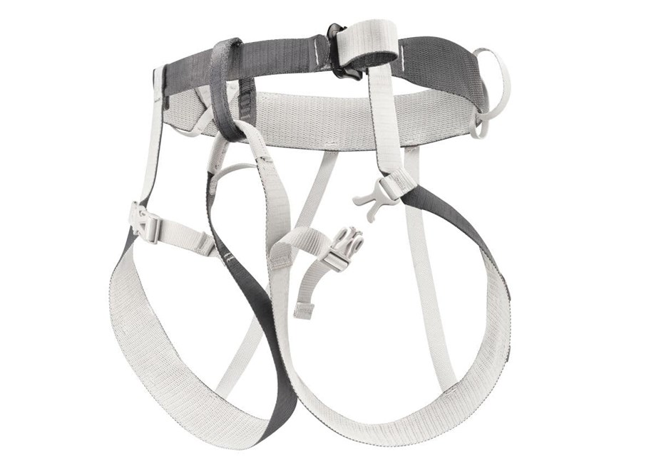 PETZL TOUR Emniyet Kemeri