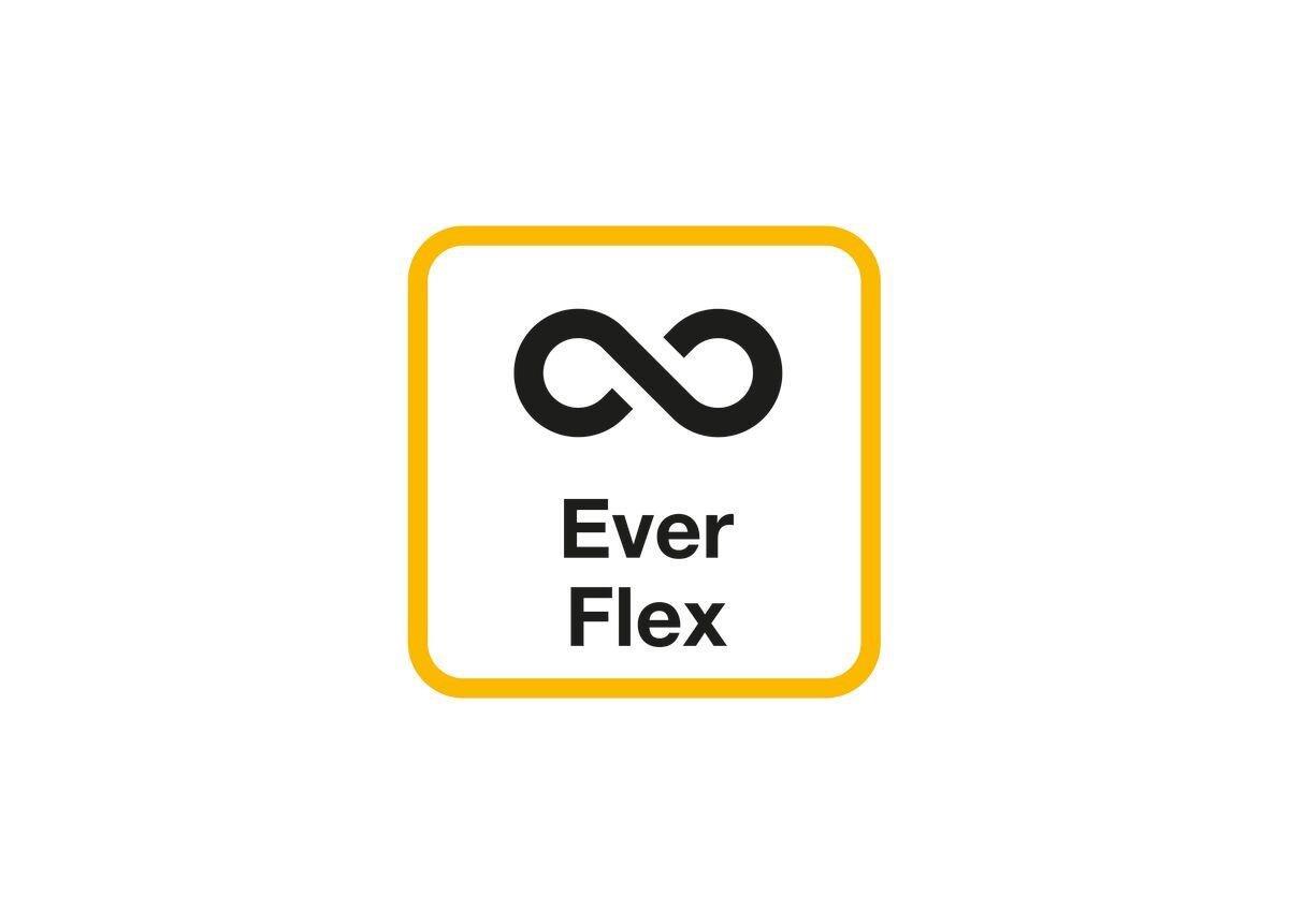 PETZL VECTOR 12,5 mm Statik İp