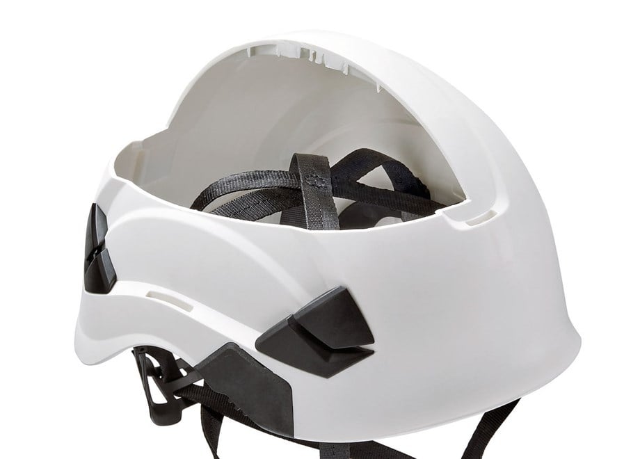 PETZL VERTEX Kask