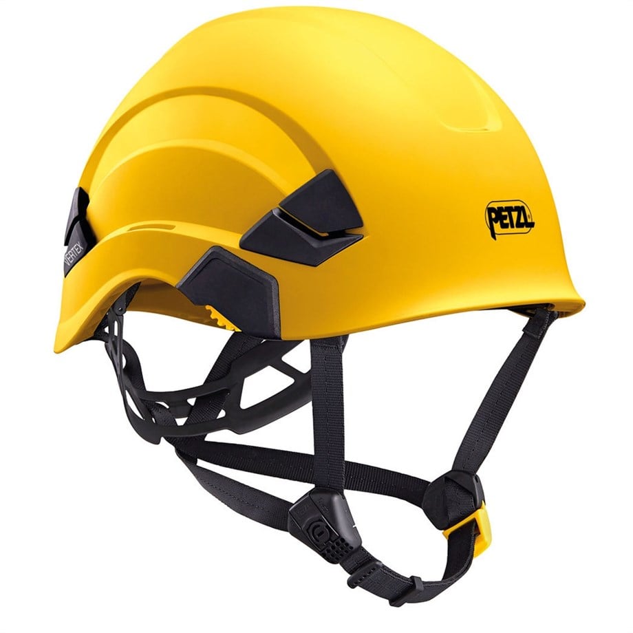 PETZL VERTEX Kask