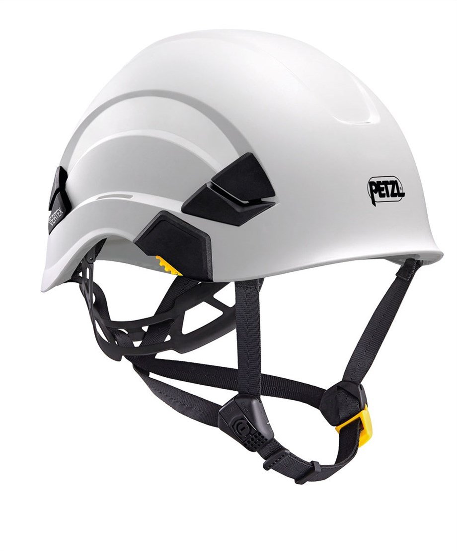 PETZL VERTEX Kask