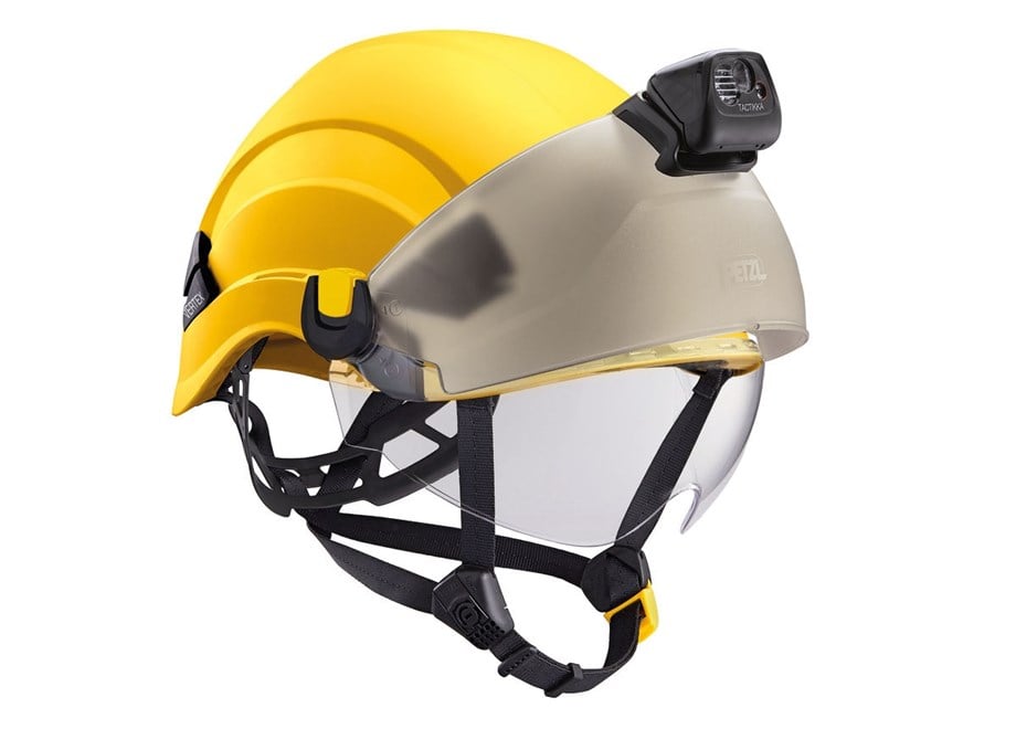 PETZL VERTEX Kask