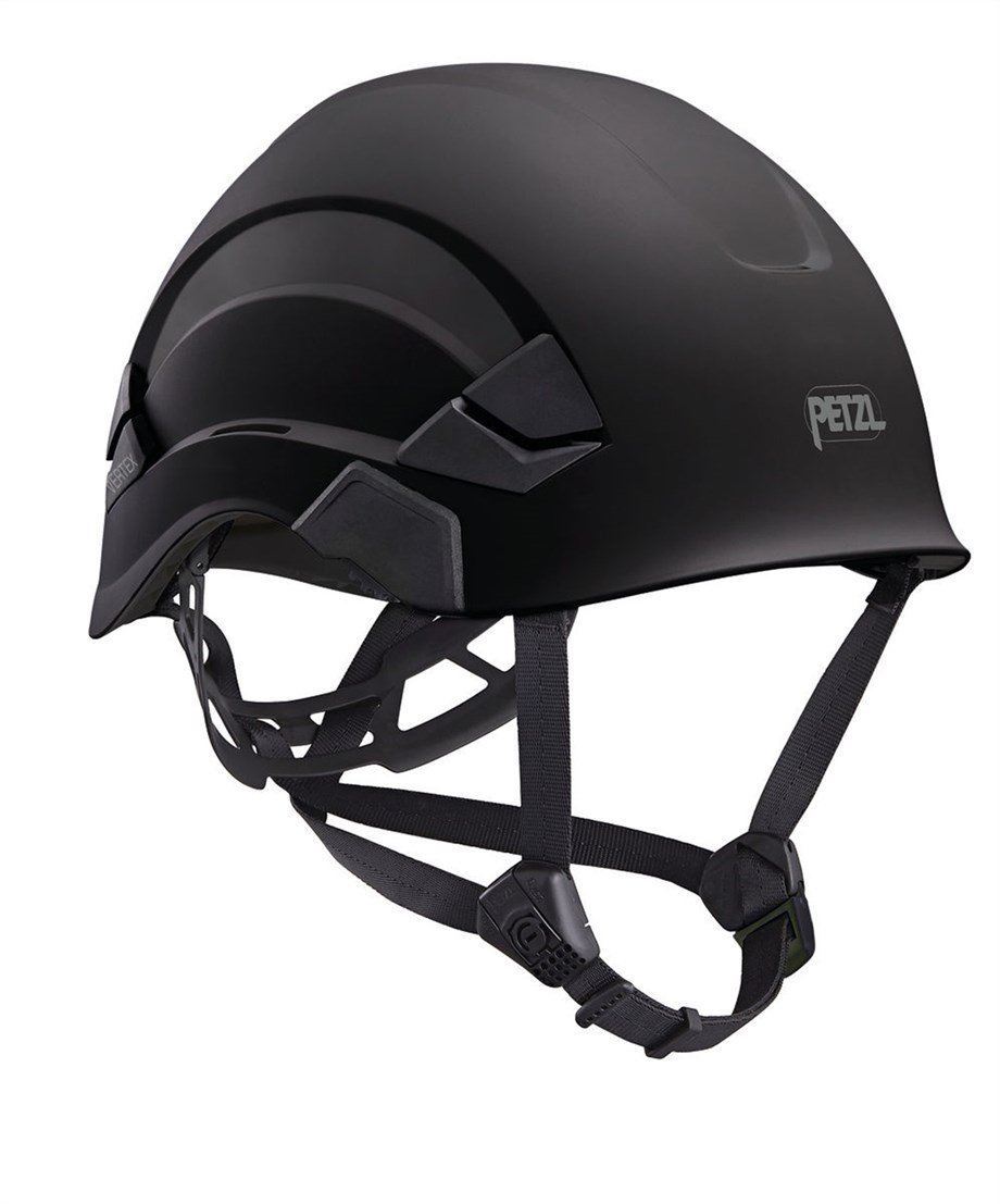 PETZL VERTEX Kask