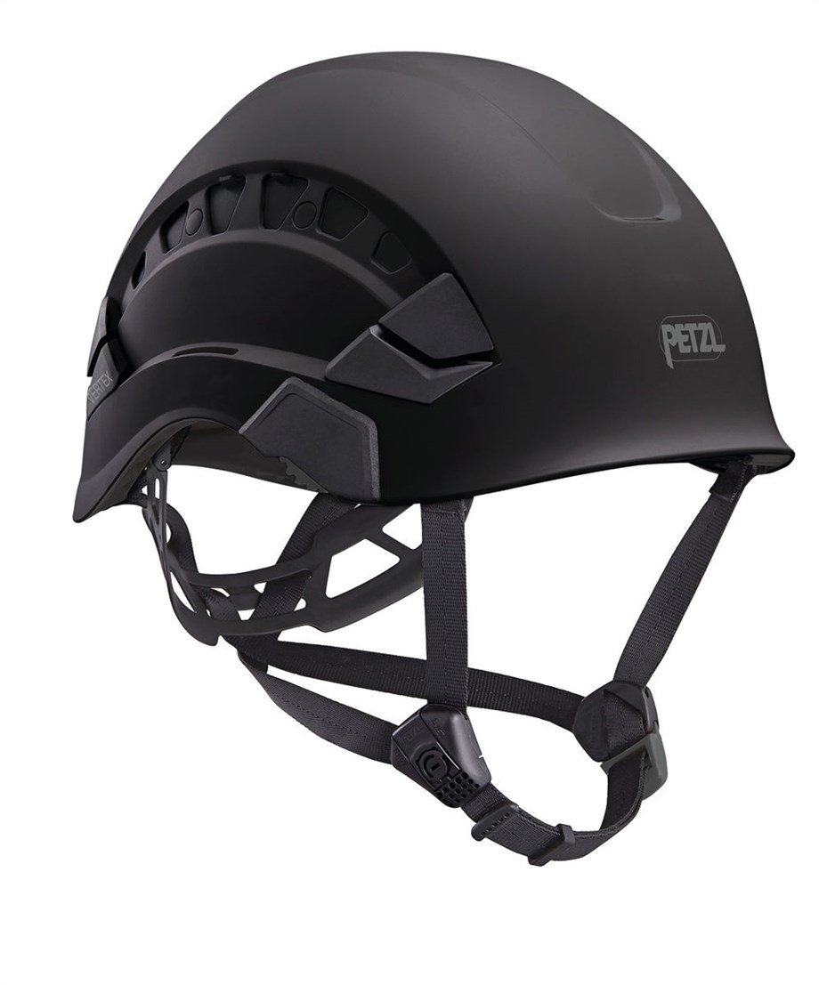 PETZL VERTEX VENT Kask