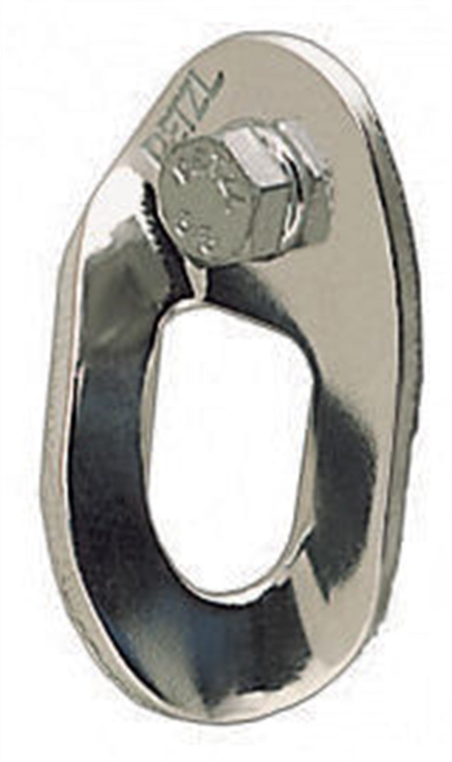 PETZL Vrillee Ankraj (25 li paket)