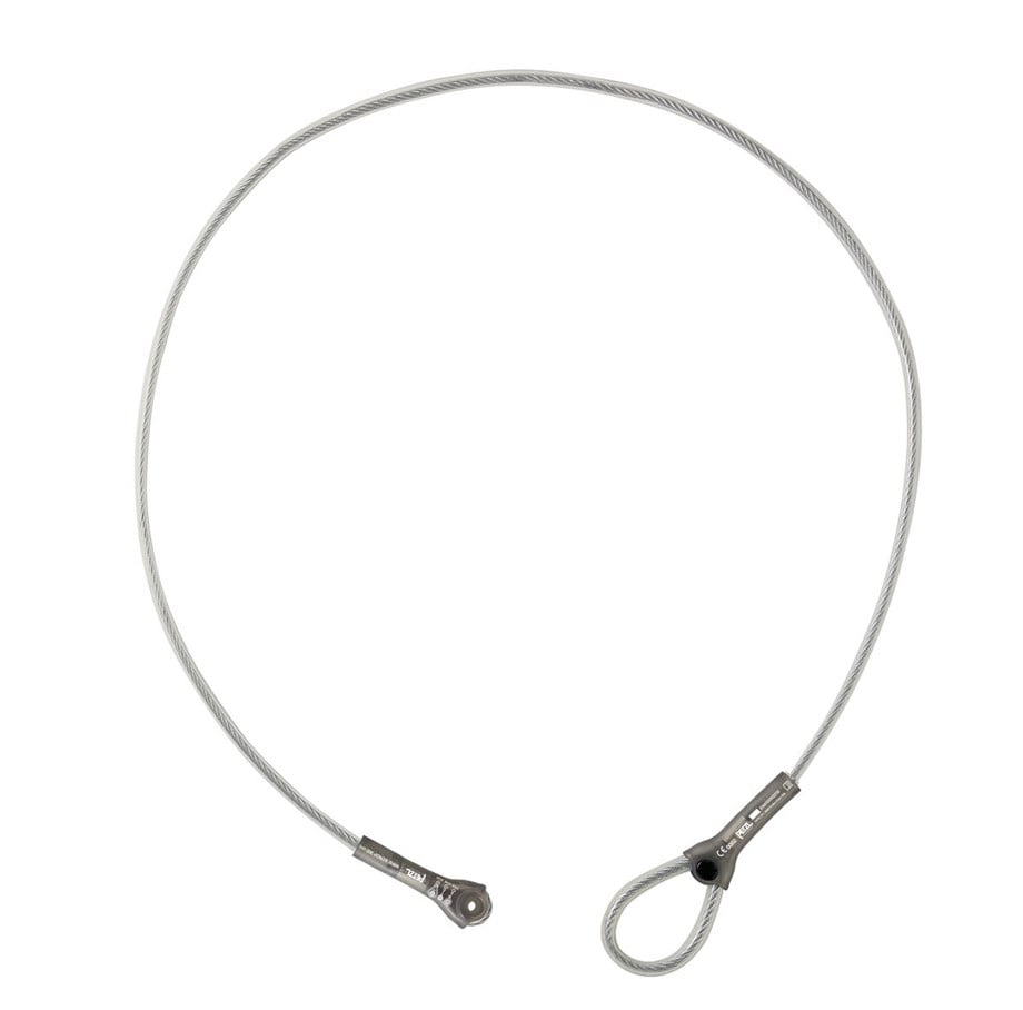 PETZL Wire Strop Çelik Sapan