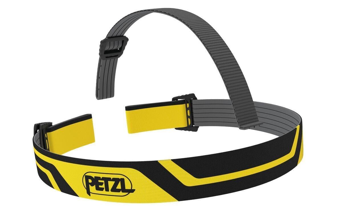 PETZL XENA Kafa Feneri İçin Kafa Bandı