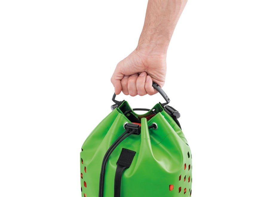 PETZL Yara Club Çanta