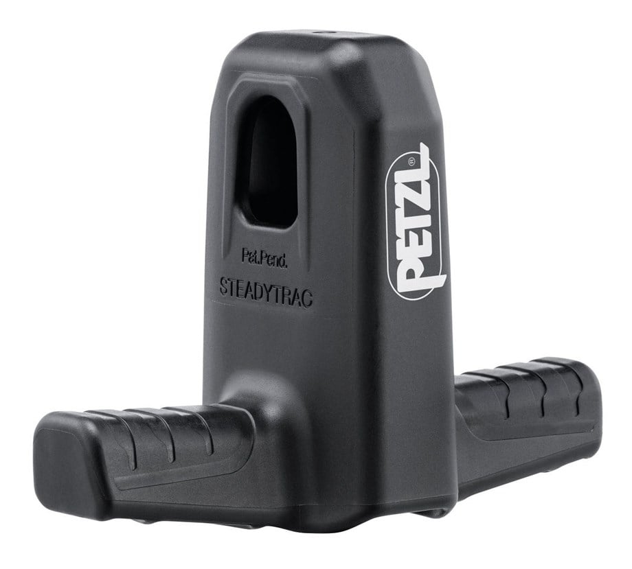 Steadytrac Handlebar