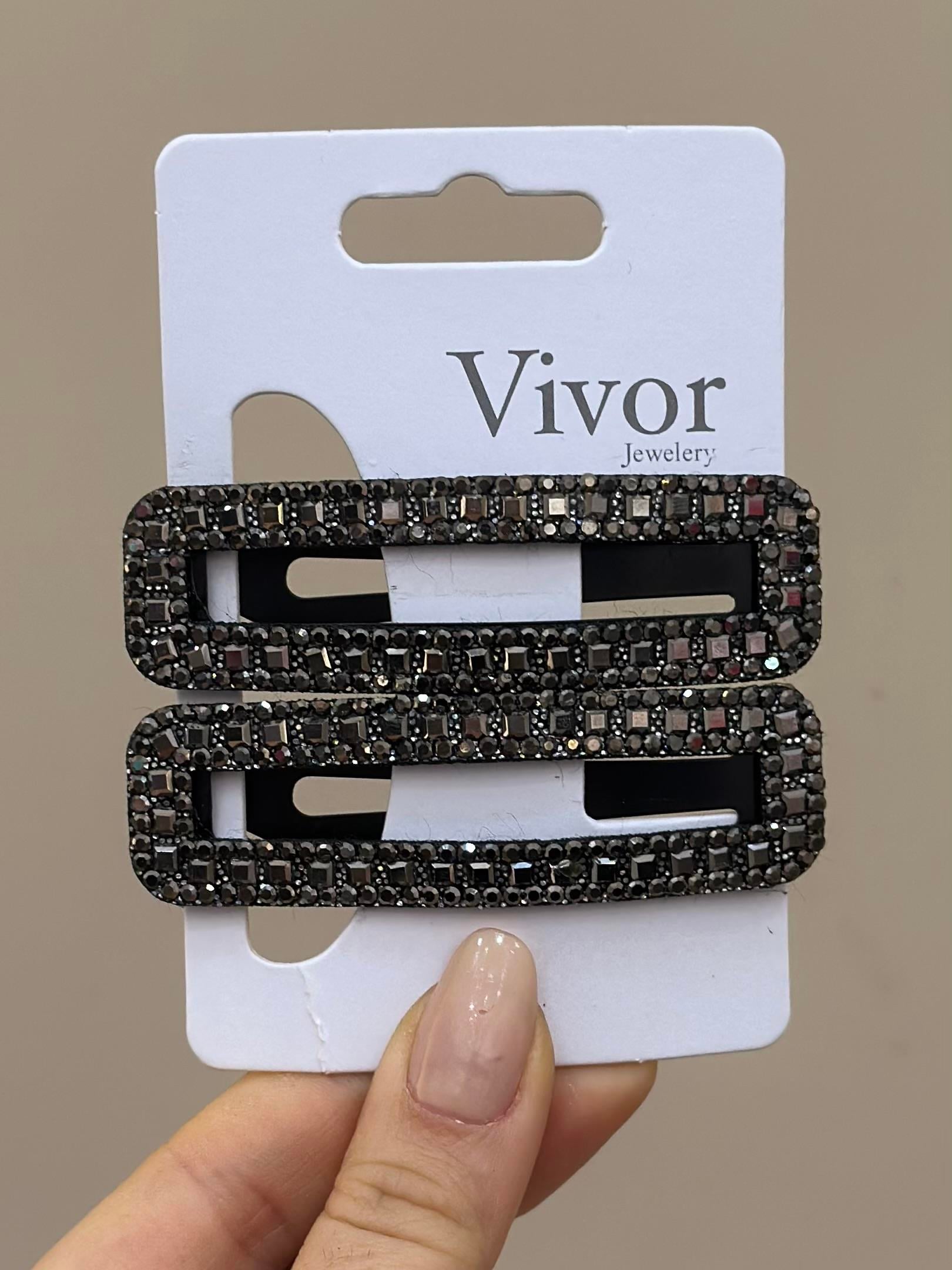 Toka Set Taş Antrasit Renk