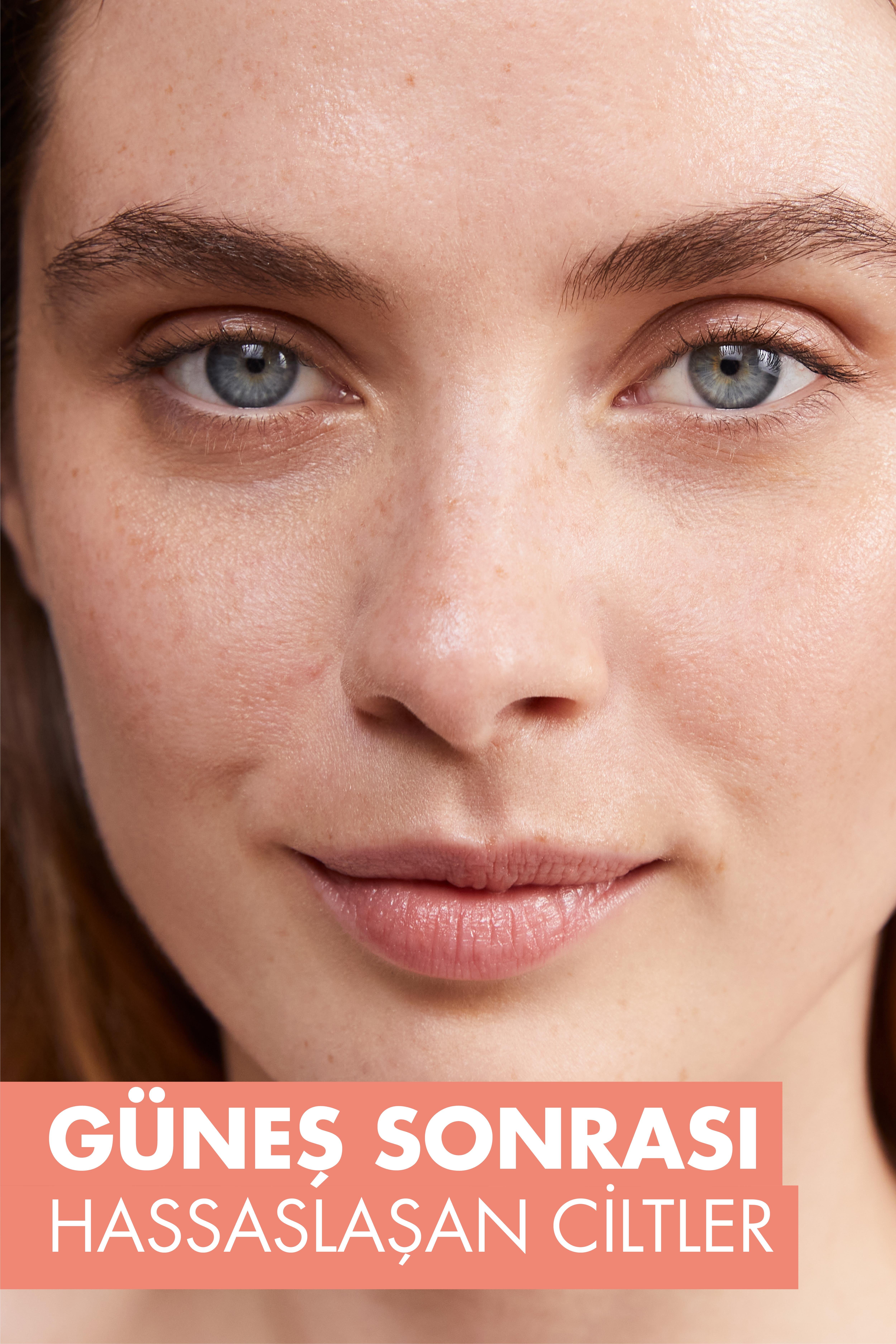 Avene Apres Soleil After Sun 200 ml