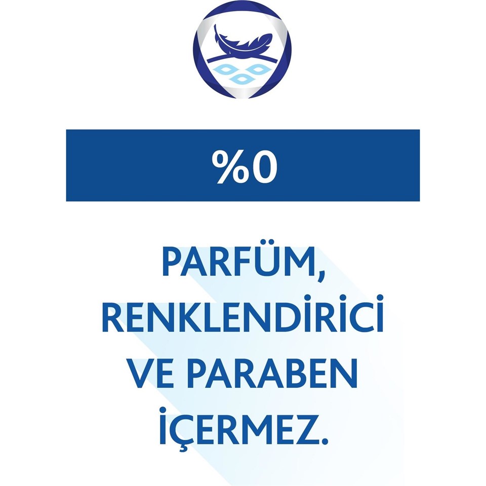 Bepanthol® Derma Cilt Bakım Kremi