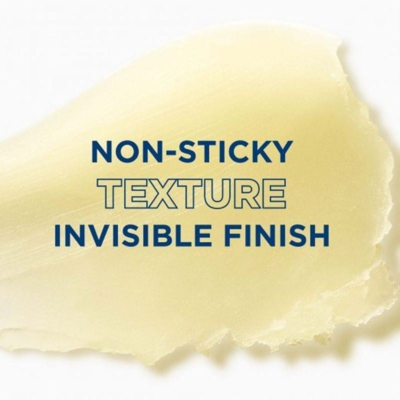 Bioderma Photoderm Invisible Stick SPF50+ 15 g