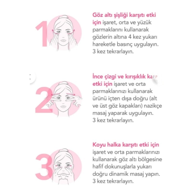 Bioderma Sensibio Eye+
