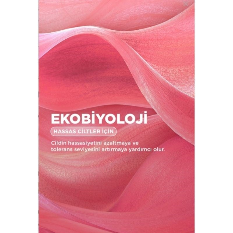 Bioderma Sensibio Micellar Cleansing Oil Hassas, Normal Ciltler Yağ Bazlı Yüz&Göz Makyaj Temizleyici 300 ML