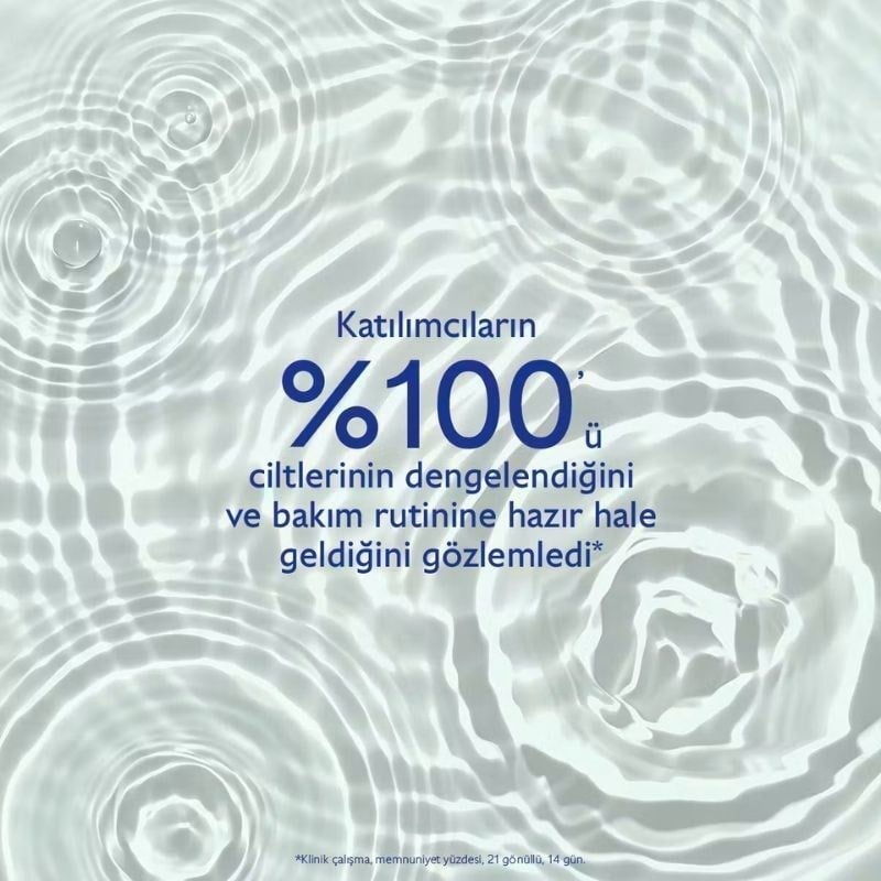 Caudalie Nemlendirici Tonik Vinoclean 100 ml
