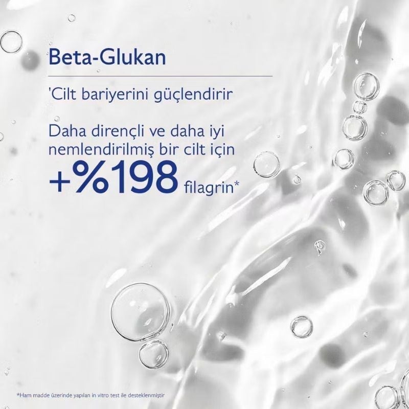 Caudalie Nemlendirici Tonik Vinoclean 100 ml