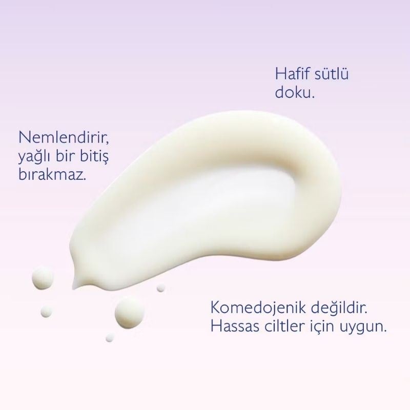 Caudalie Resveratrol Lift Anında Sıkılaştırıcı Etkili Serum 30 ml * YENİ