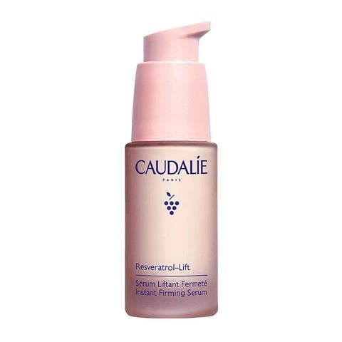 Caudalie Resveratrol Lift Sıkılaştırıcı Serum 30 ml