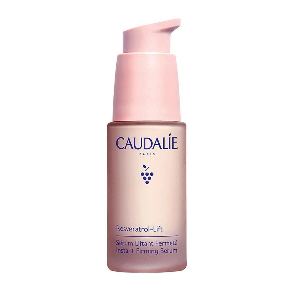 Caudalie Resveratrol Lift Sıkılaştırıcı Serum 30 ml